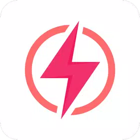 雷霆加速下载器最新版使用方法图解